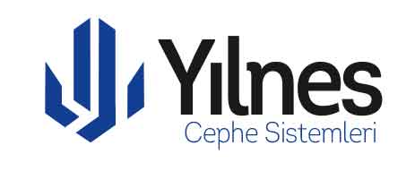 Yılnes Cephe Sistem